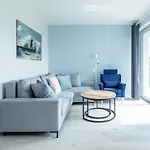 Klifowa 87 Rewal
